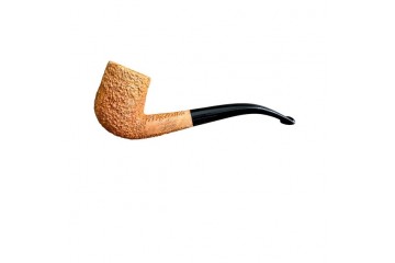 Ser Jacopo R2A Sororibus pipa